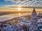 Kyiv, Ukraine Travel Guides for 2024 - Matador