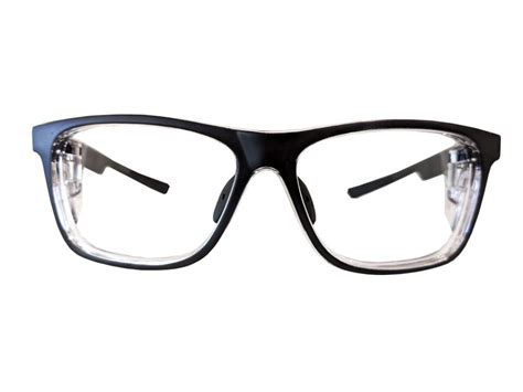 Centrist Lead Glasses Protech Medical