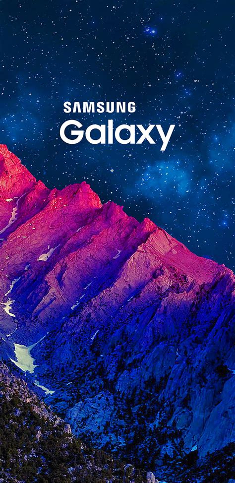 Samsung Galaxy A23 Hd Phone Wallpaper Peakpx