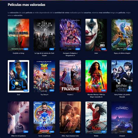 Cuevana2 peliculas estrenos cuevana2 películas series cuevana 2 free movies. Juego Macabro Cuevana Pro - Gusta Beti
