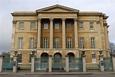 Regency History: Apsley House, home of the Duke of Wellington