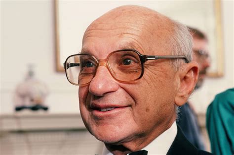 Will Milton Friedman Finally Kill The Death Tax Wsj