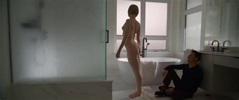 Nude Video Celebs Alix Villaret Sexy Elena Kampouris Nude Sara