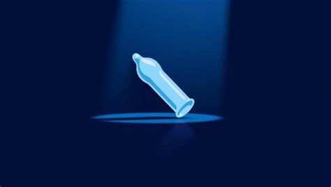 Durex Launches Condom Emoji Campaign To Promote Safe Sex Ny Daily News