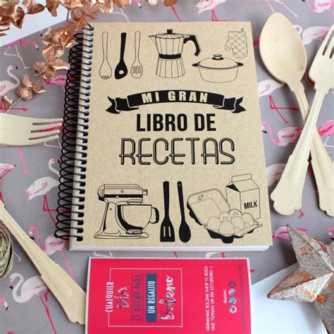 Introducir 98 Imagen Portadas De Libros De Recetas De Cocina Abzlocalmx