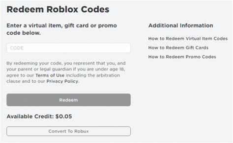 Roblox Com Redeem Roblox T Card Login 2023