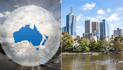 Maybe you would like to learn more about one of these? New Zealand's quarantine-free travel bubble with Victoria paused amid new outbreak | Newshub