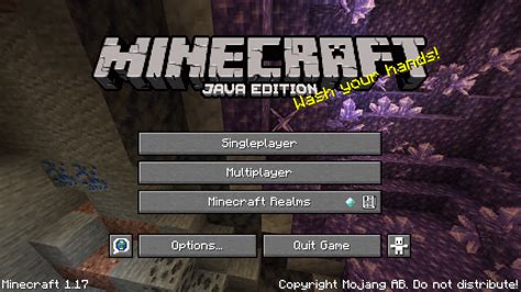 Ja 27 Grunner Til What Can You Do With Copper In Minecraft 117
