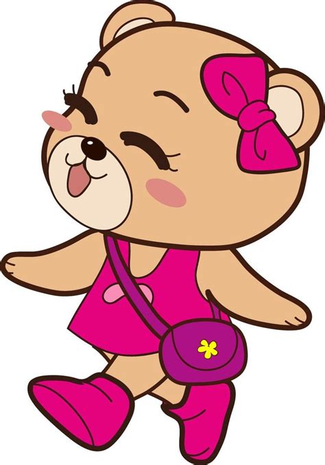 Though saving a flash animation isn't as intuitive as saving a standard file, it can be done if you're using the right browser. Flash Animation Images - Cliparts.co