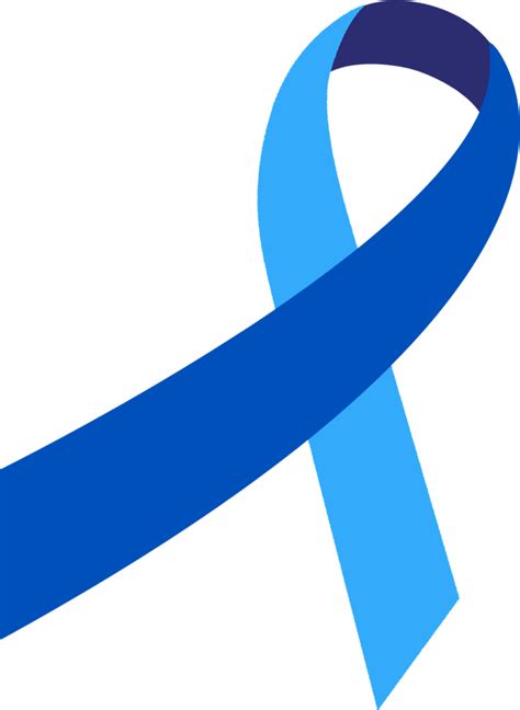 Prostate Cancer Ribbon Images Cliparts Co
