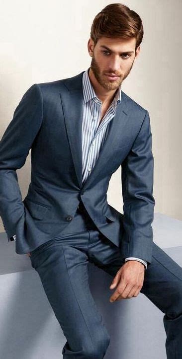 Find here men suits, gents suits manufacturers, suppliers & exporters in india. Cheap Suits Near Me - Suit La