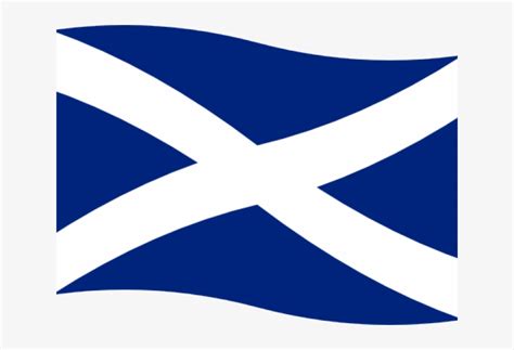 Waving Scotland Flag Png 974 Scotland Flag Illustrations Clip Art Istock