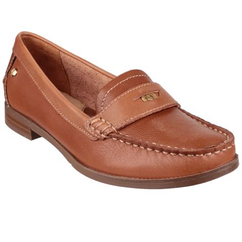 Shop for hush puppies for women and browse through a range of relaxed, comfortable, classic and quirky styles. Hush Puppies Iris Sloan Womens Casual Slip On Shoes - Women from Charles Clinkard UK