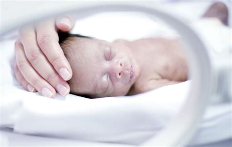Low birth weight babies require special care in the neonatal intensive care unit (nicu) until they gain weight and become healthy. Low Birth Weight Baby Risks, Types, and Causes