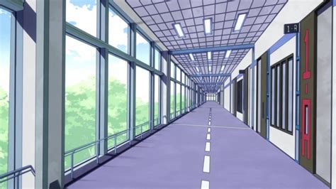 Boku No Hero Academia Background 2 By Backgrounds4you On Deviantart