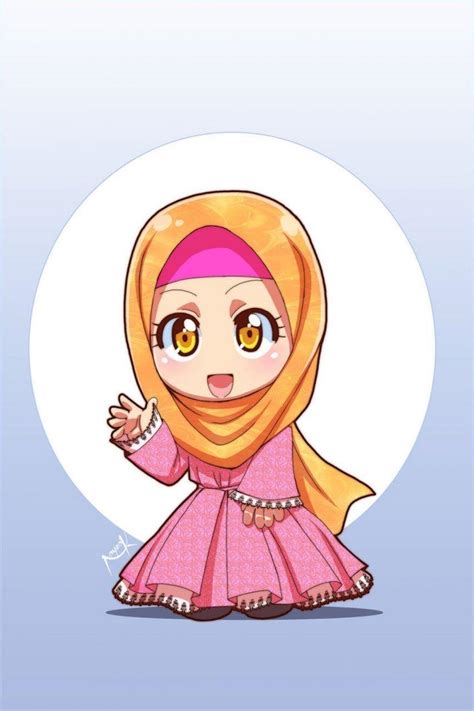 Muslim Cartoon Wallpapers Top Free Muslim Cartoon Backgrounds
