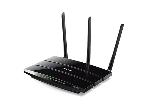 By completing this form you confirm that you understand and agree to our privacy policy. TP-Link Archer VR400 AC1200 Wireless Modem Router (ARCHER ...