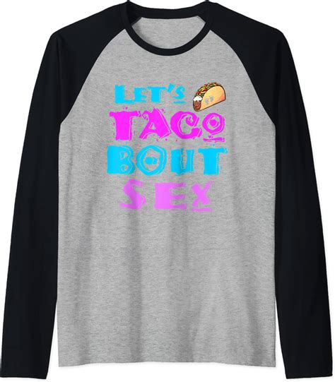 Mom And Dad Lets Taco Bout Sex Funny Gender Reveal T