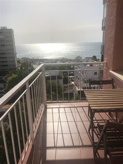 COSTA DEL SOL APARTMENTS - Lodging Reviews (Torremolinos, Spain)