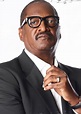 Mathew Knowles Height, Weight, Family, Spouse, Education, Biography