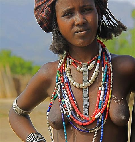 African Tribes Sex Culture Sex Pictures