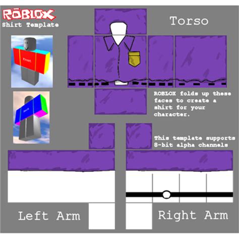 R O B L O X P U R P L E G U Y S H I R T Zonealarm Results - purple guy t shirt roblox free