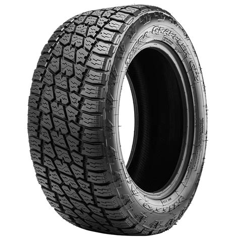 Nitto Terra Grappler G2 27560r20 Nitto Terra Grappler G2 2756020