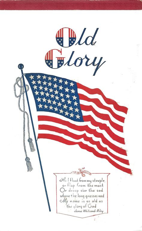 June Clipart Flag Day June Flag Day Transparent Free For