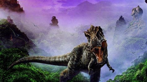 Dinosaur Wallpapers Top Những Hình Ảnh Đẹp