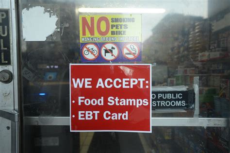 We have the list of all of the locations in jersey city where you can apply for food stamps. New York City Human Resources Administration worker traded ...