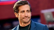 Jake Gyllenhaal | Novo filme do ator será produzido pela Apple