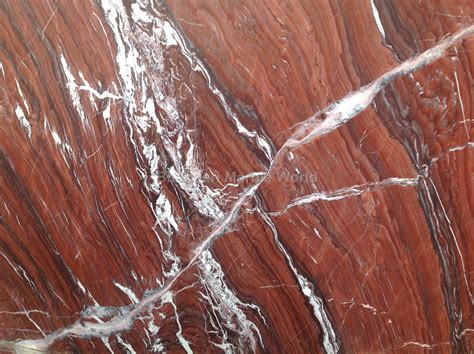 Indian Marble Indian Marble Manufacturer And Supplier In India