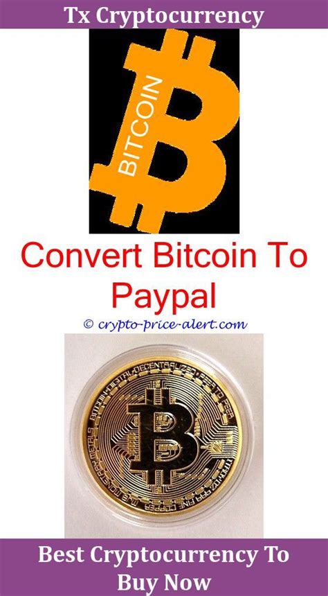 Bitcoin is a popular and highly volatile cryptocurrency. Cryptocurrency Trading Exchange,bitcoin how it works scan ...