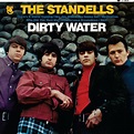 The Standells – Dirty Water – Odyssey Records
