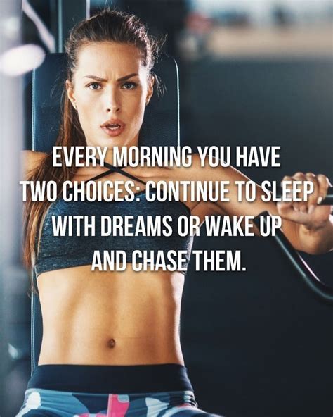 Fitness Motivation Quotes 2020 Qoutes Daily