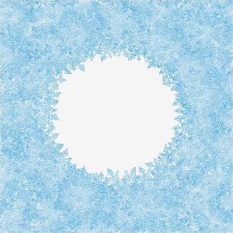 Die vorlagen (templates) werden nach und nach aus dem englischen wiki kopiert und angepasst. Eiskristalle Vorlage Erstaunlich Fototapete Eisloch ...