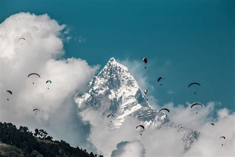 15 Best Places To Visit In Pokhara Nepal Epic 2020 Guide