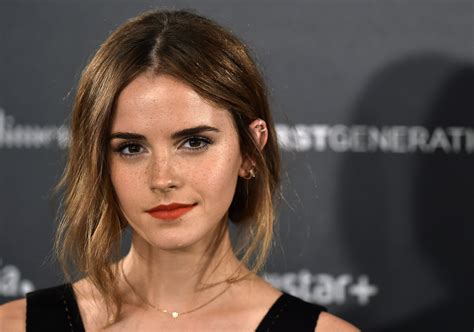 Hiptoro Is Emma Watson Dating Cole Cook Here’s The Truth Behind Relationship Rumours With