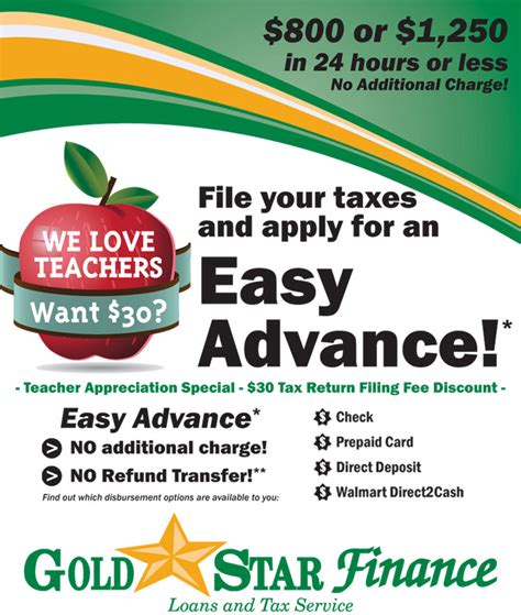 We did not find results for: News - Gold Star Finance