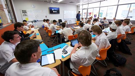 Australian Schools Reopening As Spearhead Of “back To Work” Campaign World Socialist Web Site