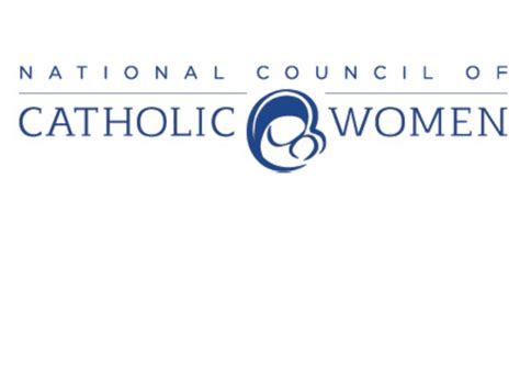 Parish Council Of Catholic Women St Columba Catholic Church