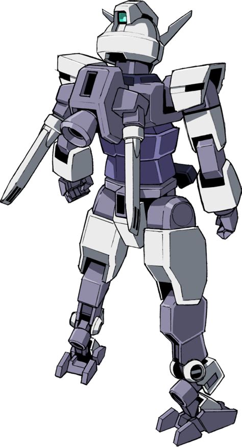 Pff X7 Core Gundam The Gundam Wiki Fandom In 2022 Gundam Gundam