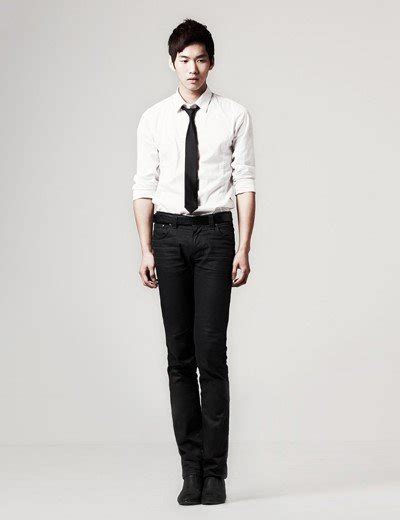 Lee jae joon and takuya terada the lover. Lee Jae-joon (이재준, Korean actor, model) @ HanCinema :: The ...
