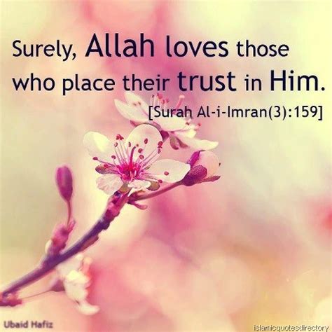 Quran Quotes About Love With Best Images Quotesbae