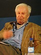 William Russell (actor) ~ Bio with [ Photos | Videos ]