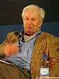 William Russell (actor) ~ Bio with [ Photos | Videos ]