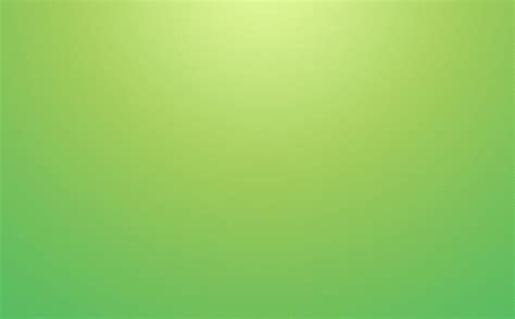 Lime Green Wallpaper Hd