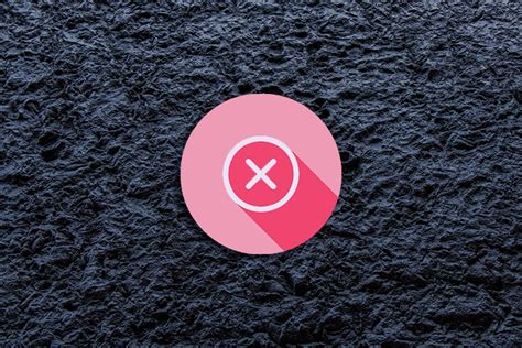 How To Design Nondestructive Cancel Buttons Logrocket Blog