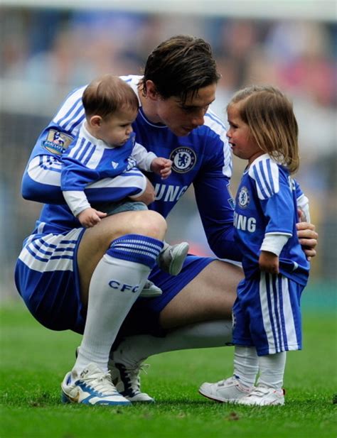 Fernando Nora And Leo Fernando Torres Photo 22171034 Fanpop