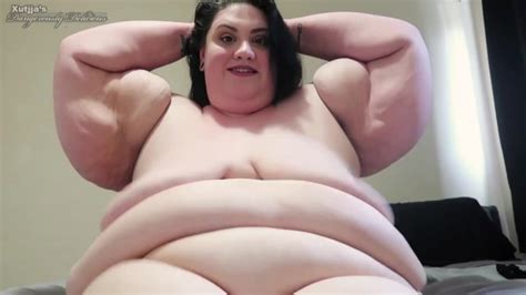 Ssbbw Xutjja Show You Her Fat Body Xxx Mobile Porno Videos And Movies Iporntvnet